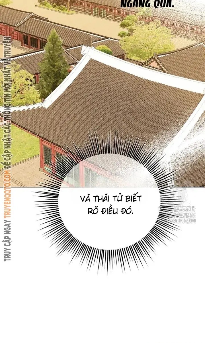 Hai Mặt Cuộc Đời Của Gye Seora - Page 39