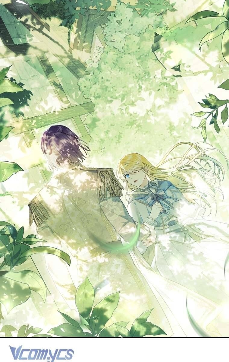 Kẻ Phản Diện Là Một Con Rối - Page 75