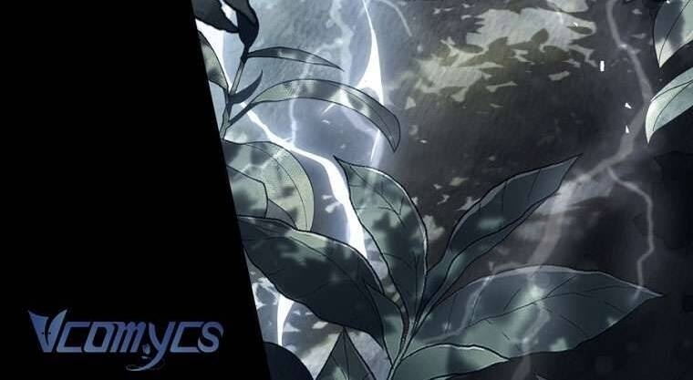 Kẻ Phản Diện Là Một Con Rối - Page 105