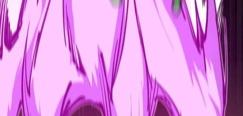 Dũng giả x nữ ma vương - Page 50