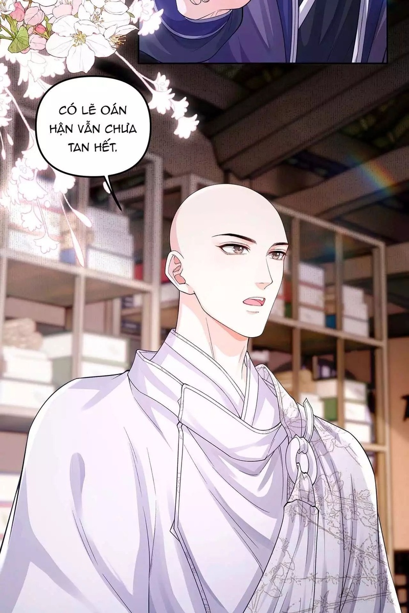 Đồng Tiền Kham Thế - Page 12