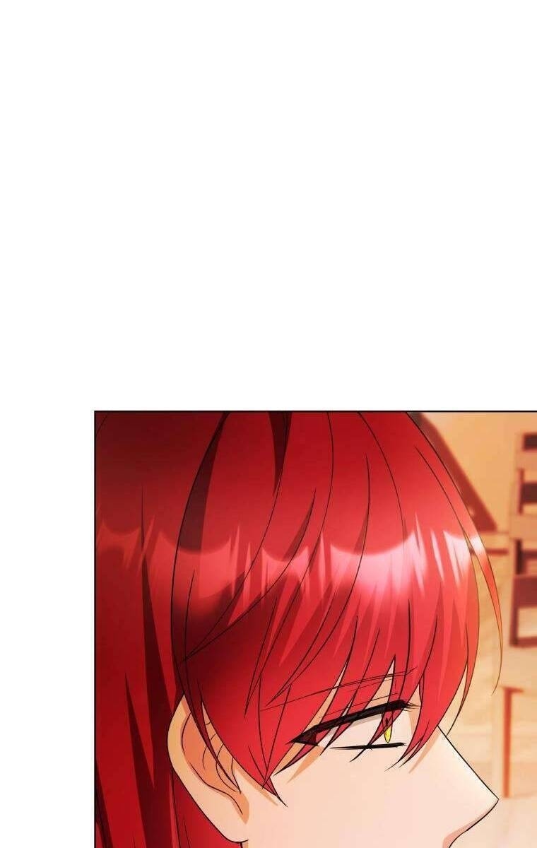 Chiếc Túi Bí Mật Của Tiểu Thư Xấu Xí - Page 53