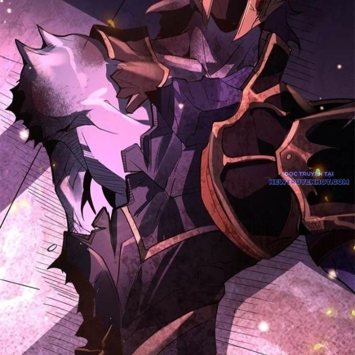 Các Nữ Đồ Đệ Của Ta Đều Là Chư Thiên Đại Lão Tương Lai - Page 26