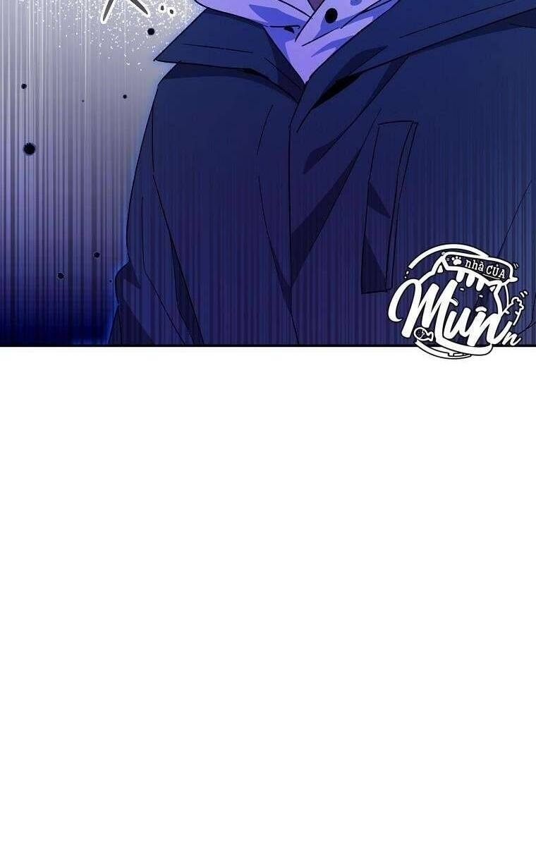 Mối Tình Đầu Đến Từ Tương Lai - Page 54