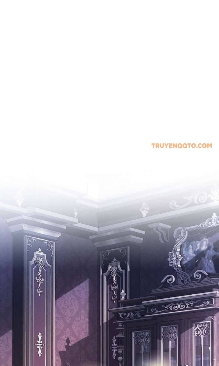 Kẻ Phản Diện Là Một Con Rối - Page 69