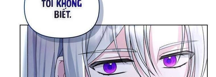 Chiếc Túi Bí Mật Của Tiểu Thư Xấu Xí - Page 52