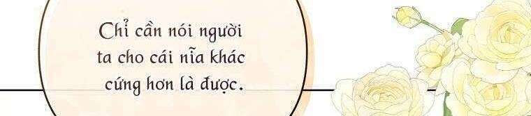 Chiếc Túi Bí Mật Của Tiểu Thư Xấu Xí - Page 55