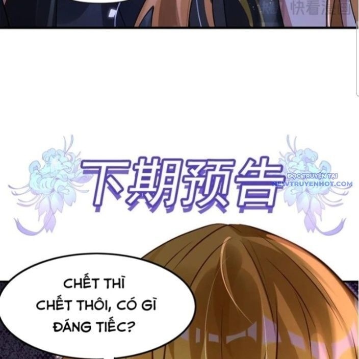 Các Nữ Đồ Đệ Của Ta Đều Là Chư Thiên Đại Lão Tương Lai - Page 103