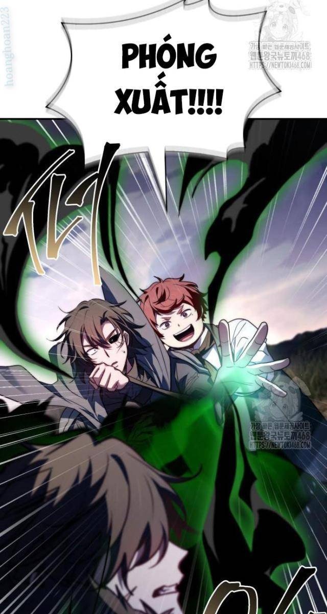 Hoàng Tử Bán Thuốc - Page 57