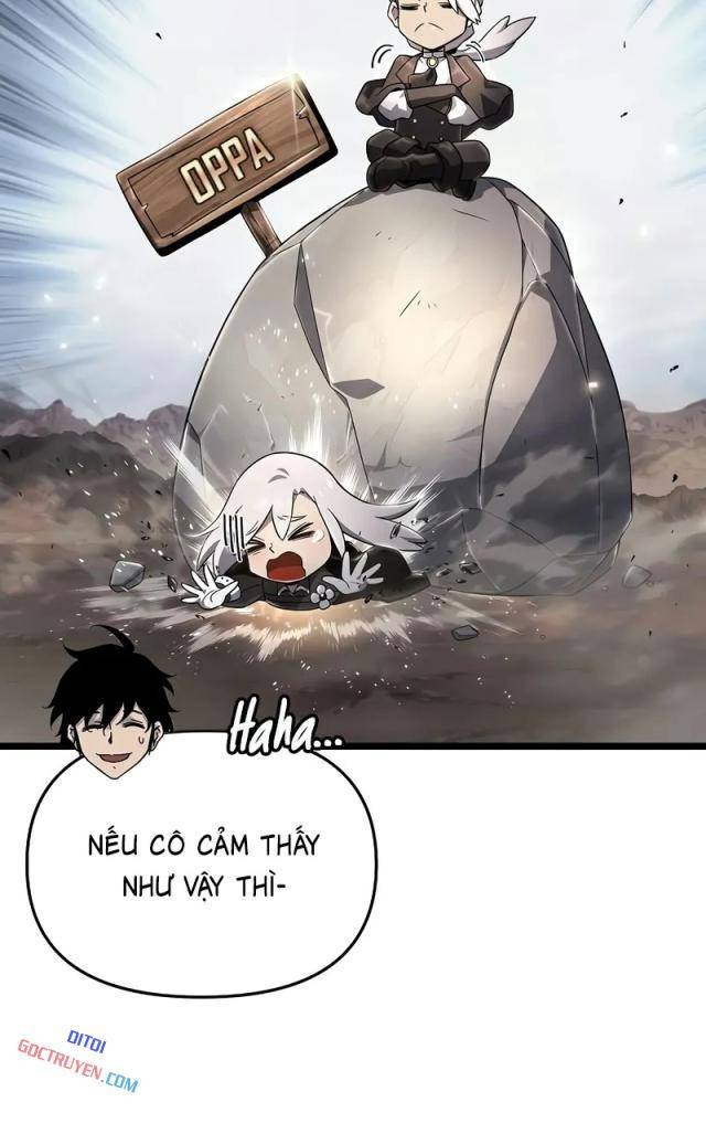 Linh Mục Tha Hóa - Page 37