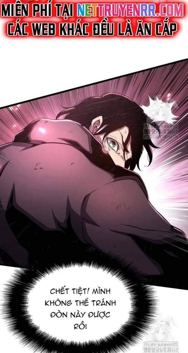 Linh Mục Tha Hóa - Page 87