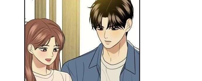 Kỷ Niệm Tuổi 19 Tồi Tệ - Page 18