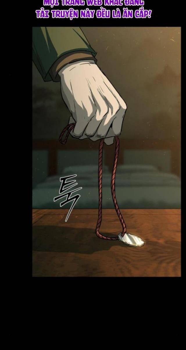 Cửu Long Saroka - Page 52