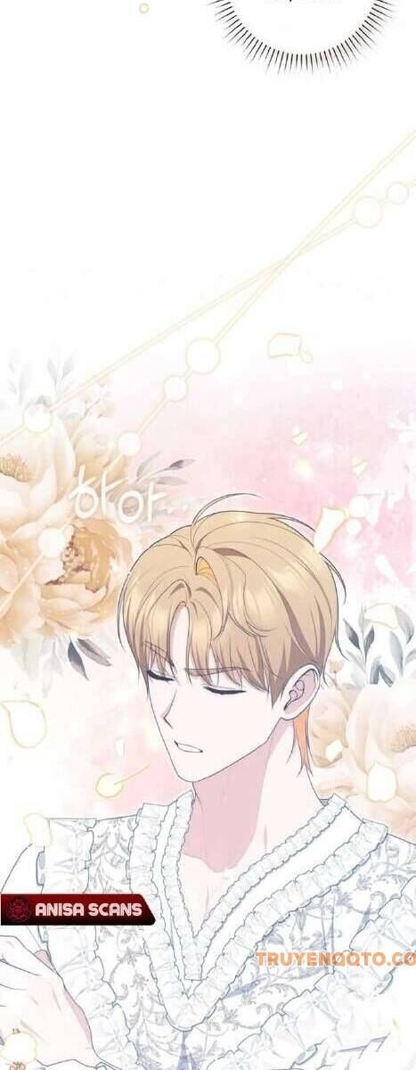 Nàng Công Chúa Tiên Tri - Page 15