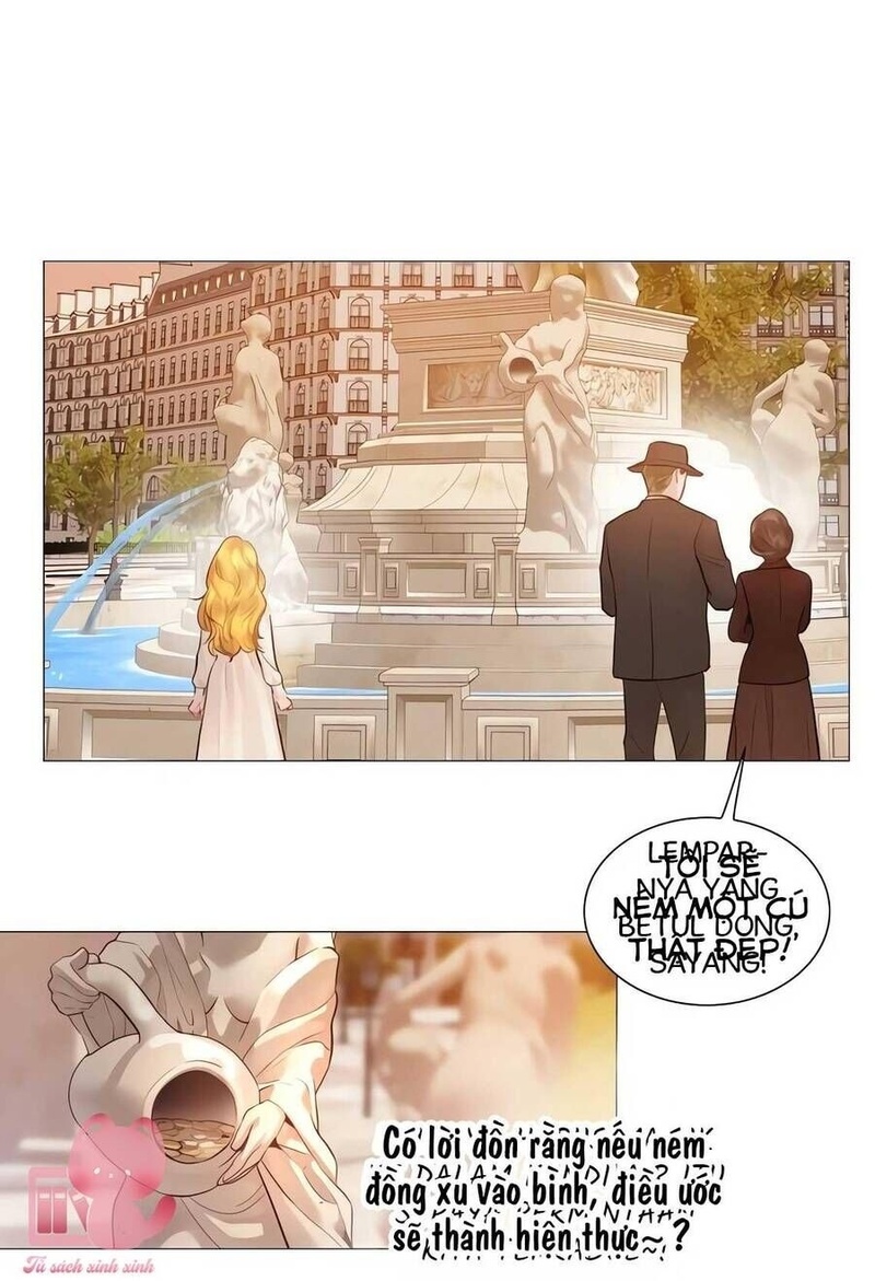 Hãy Khóc Và Cầu Nguyện Đi - Page 88