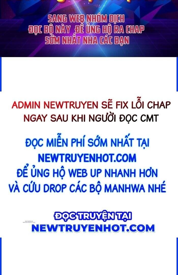 Gacha Vô Hạn - Page 34