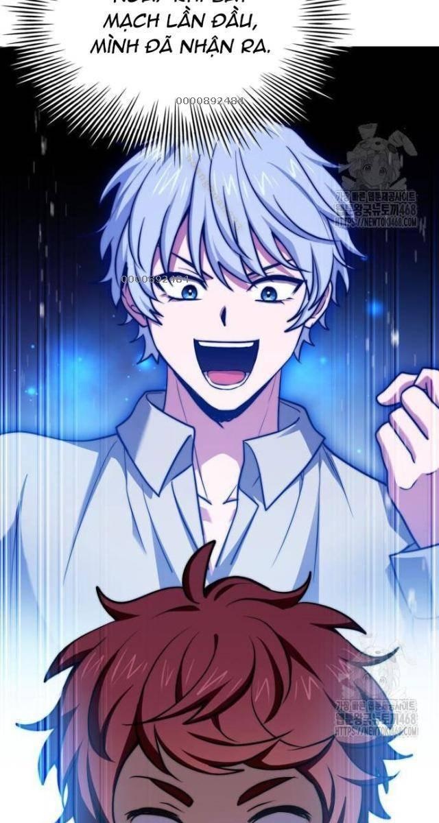 Hoàng Tử Bán Thuốc - Page 10