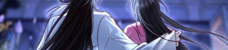 Nam Chủ Vì Sao Quyến Rũ Ta - Page 39