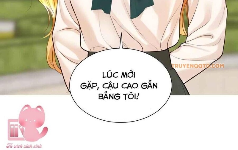 Hãy Khóc Và Cầu Nguyện Đi - Page 102