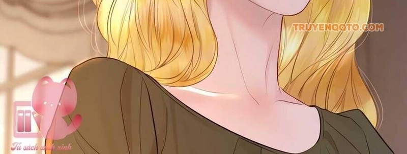 Hãy Khóc Và Cầu Nguyện Đi - Page 132