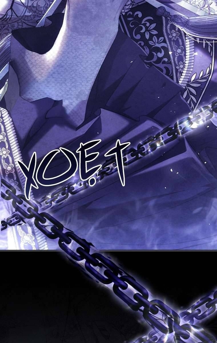 Kẻ Phản Diện Là Một Con Rối - Page 66