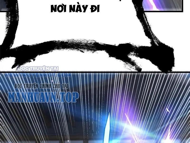 Đô Thị Cực Phẩm Y Thần - Page 50