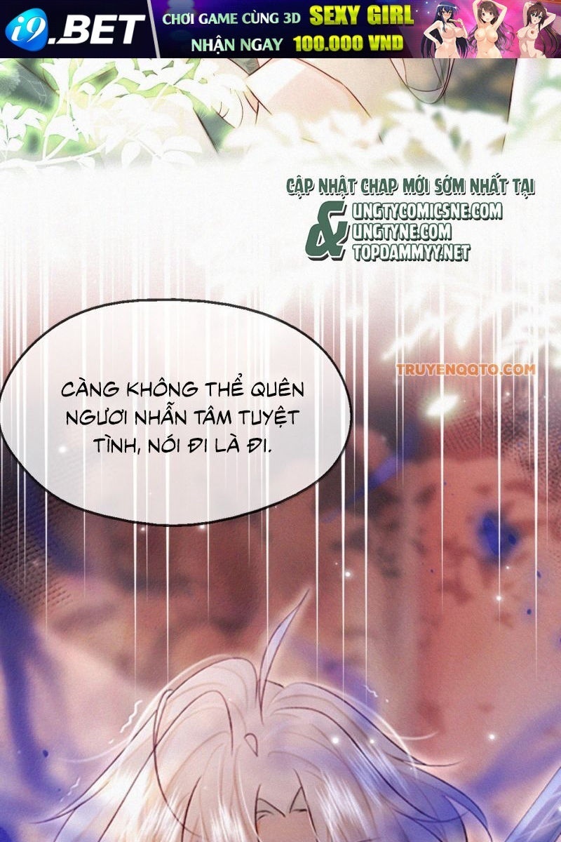 Nam Chủ Vì Sao Quyến Rũ Ta - Page 32