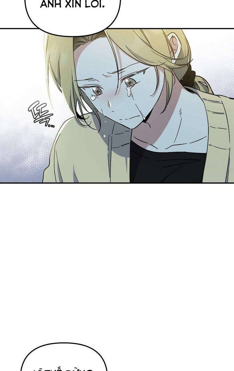 Mối Tình Đầu Đến Từ Tương Lai - Page 12