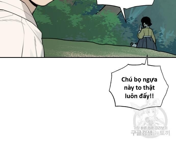 Hổ Đến Chơi Nhà - Page 96
