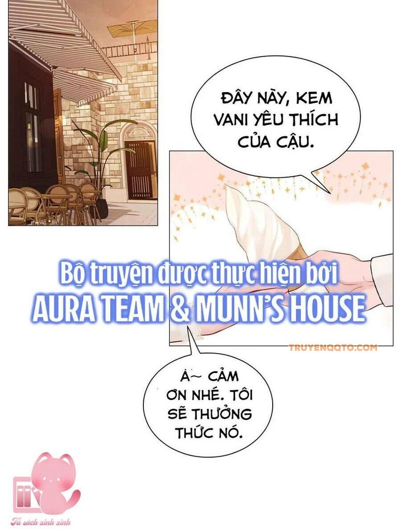 Hãy Khóc Và Cầu Nguyện Đi - Page 8