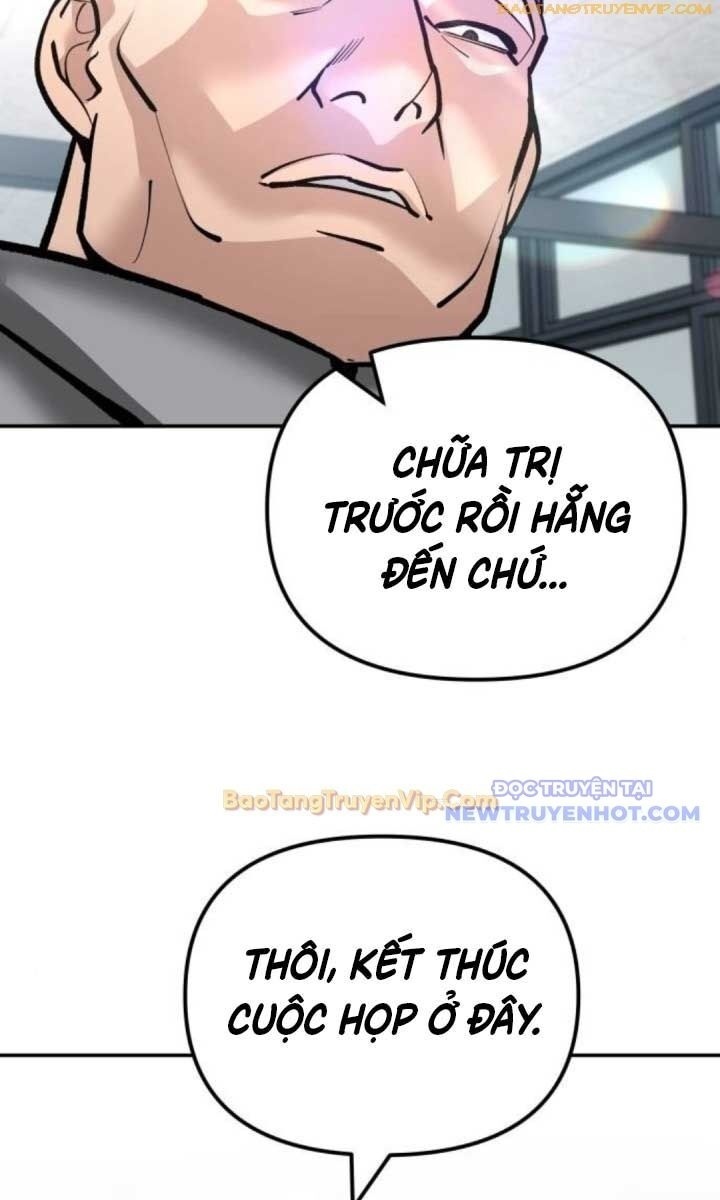 Giang Hồ Thực Thi Công Lý - Page 118