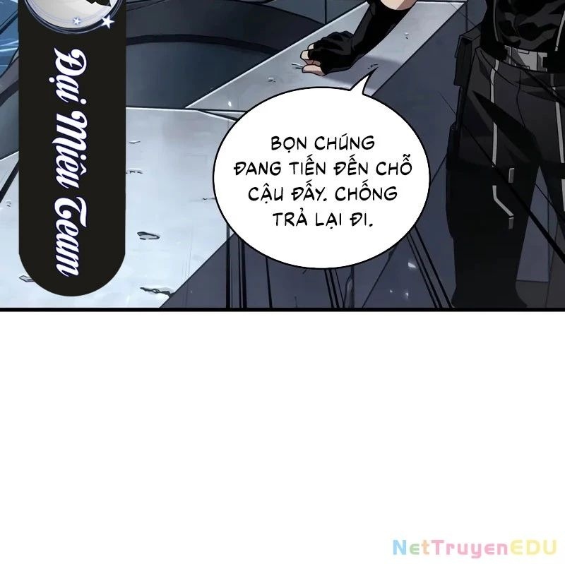 Gacha Vô Hạn - Page 99