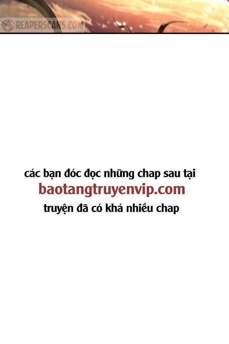 Gacha Vô Hạn - Page 129