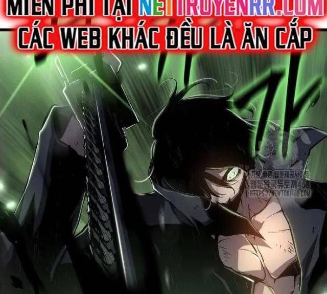 Linh Mục Tha Hóa - Page 99