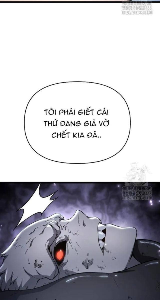 Linh Mục Tha Hóa - Page 123