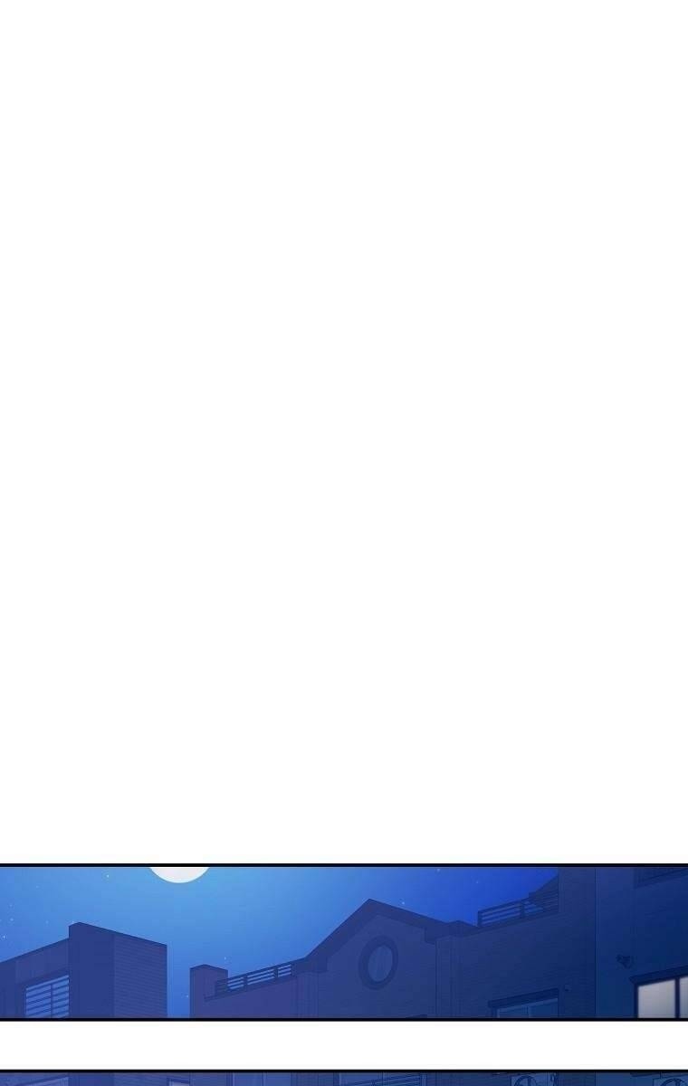 Mối Tình Đầu Đến Từ Tương Lai - Page 33