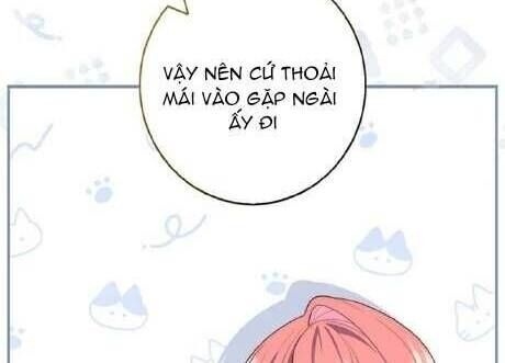 Nàng Công Chúa Tiên Tri - Page 24