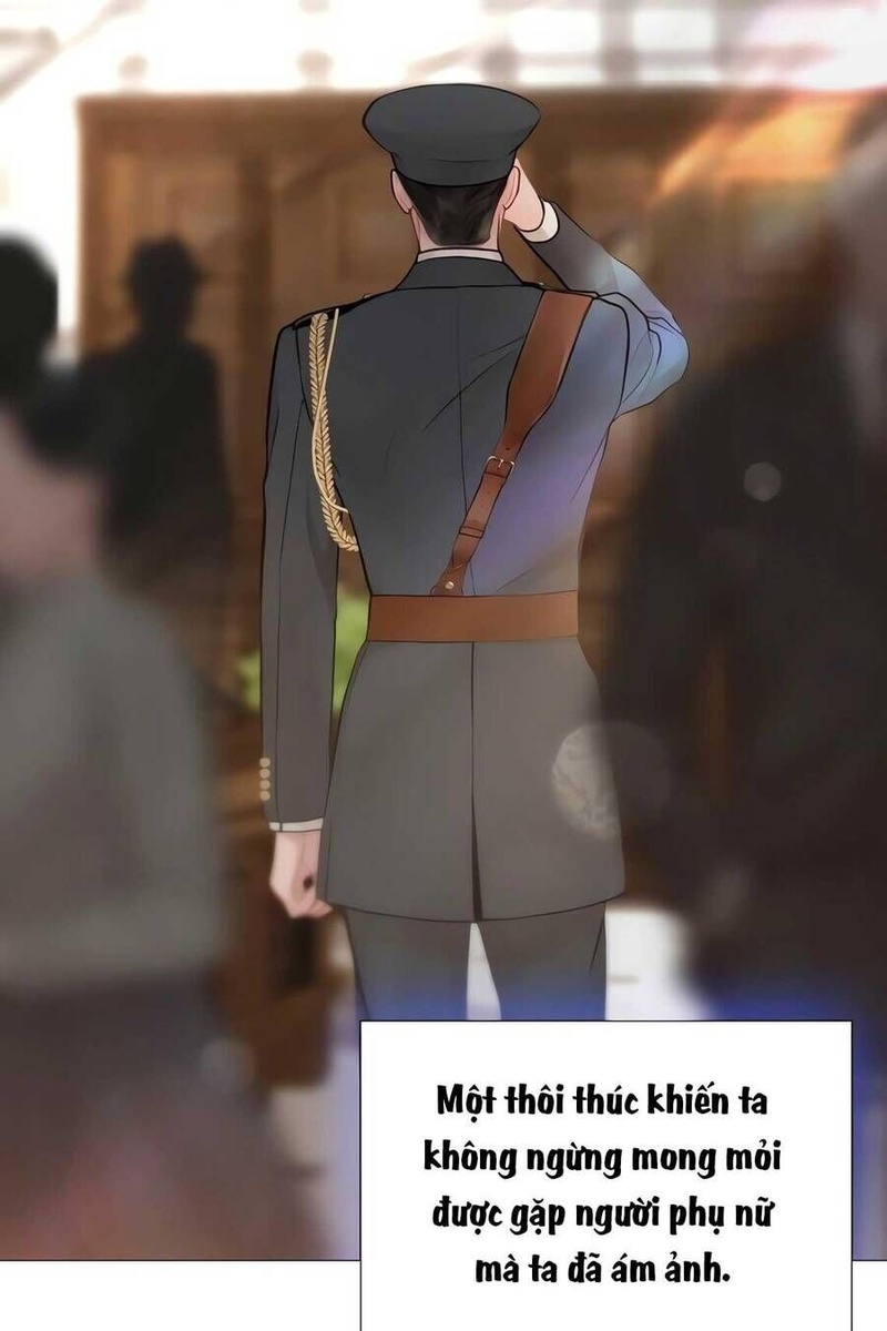 Hãy Khóc Và Cầu Nguyện Đi - Page 82