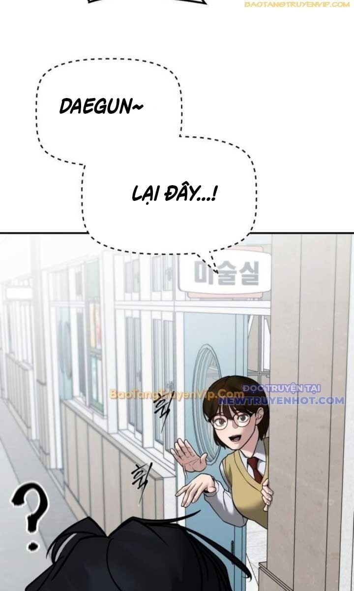 Giang Hồ Thực Thi Công Lý - Page 127