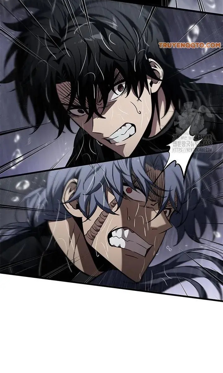 Gacha Vô Hạn - Page 9