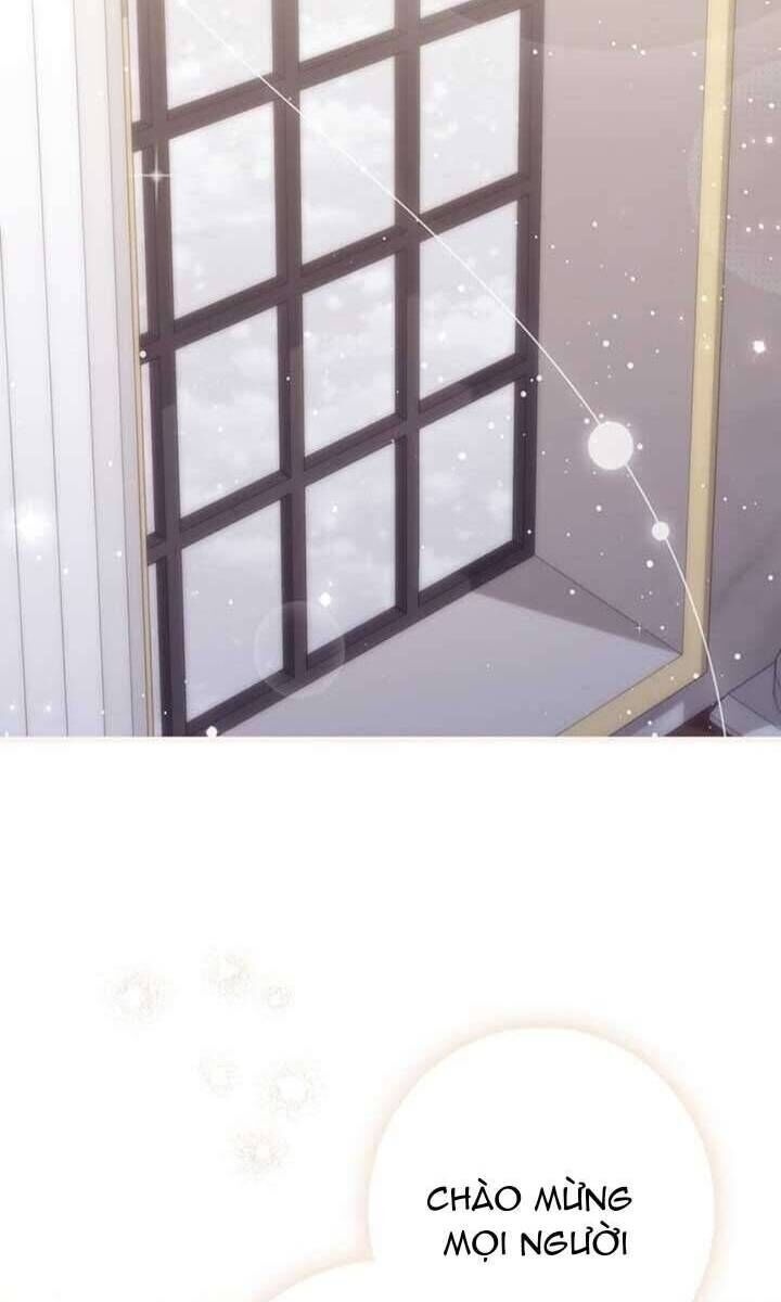 Nàng Công Chúa Tiên Tri - Page 83