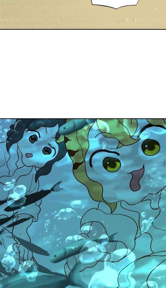 Hổ Đến Chơi Nhà - Page 15