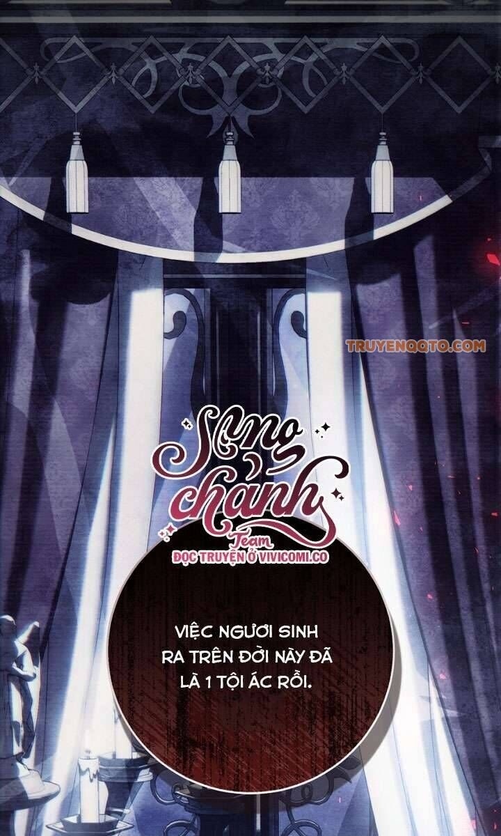 Kẻ Phản Diện Là Một Con Rối - Page 136