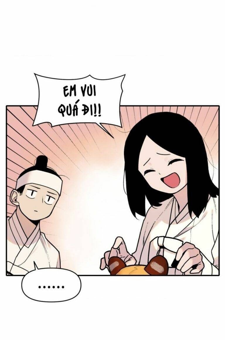 Hổ Đến Chơi Nhà - Page 63