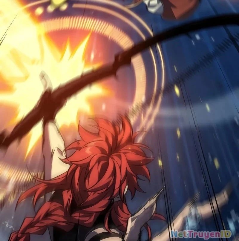 Gacha Vô Hạn - Page 120