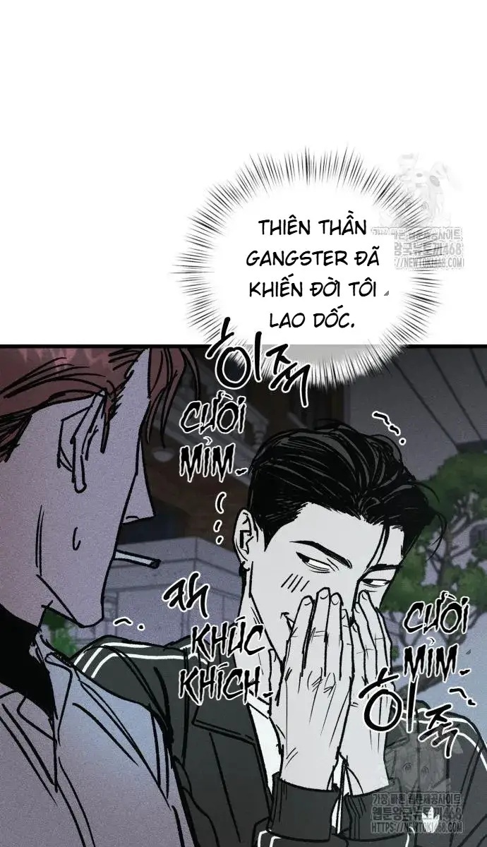 Diễn Viên Gangster - Page 39