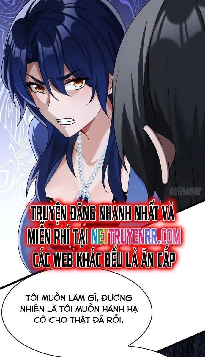 Đại Lão Xuống Núi: Bắt Đầu Từ Việc Trở Thành Thư Ký - Page 30