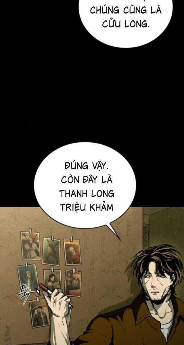 Cửu Long Saroka - Page 89