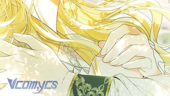 Kẻ Phản Diện Là Một Con Rối - Page 37