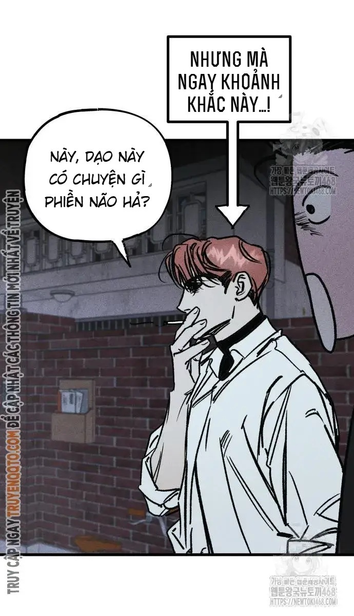 Diễn Viên Gangster - Page 37